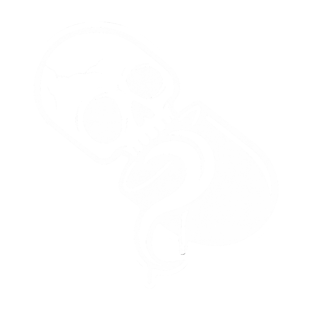 Pill