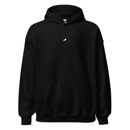 Hoodie Pill N.05