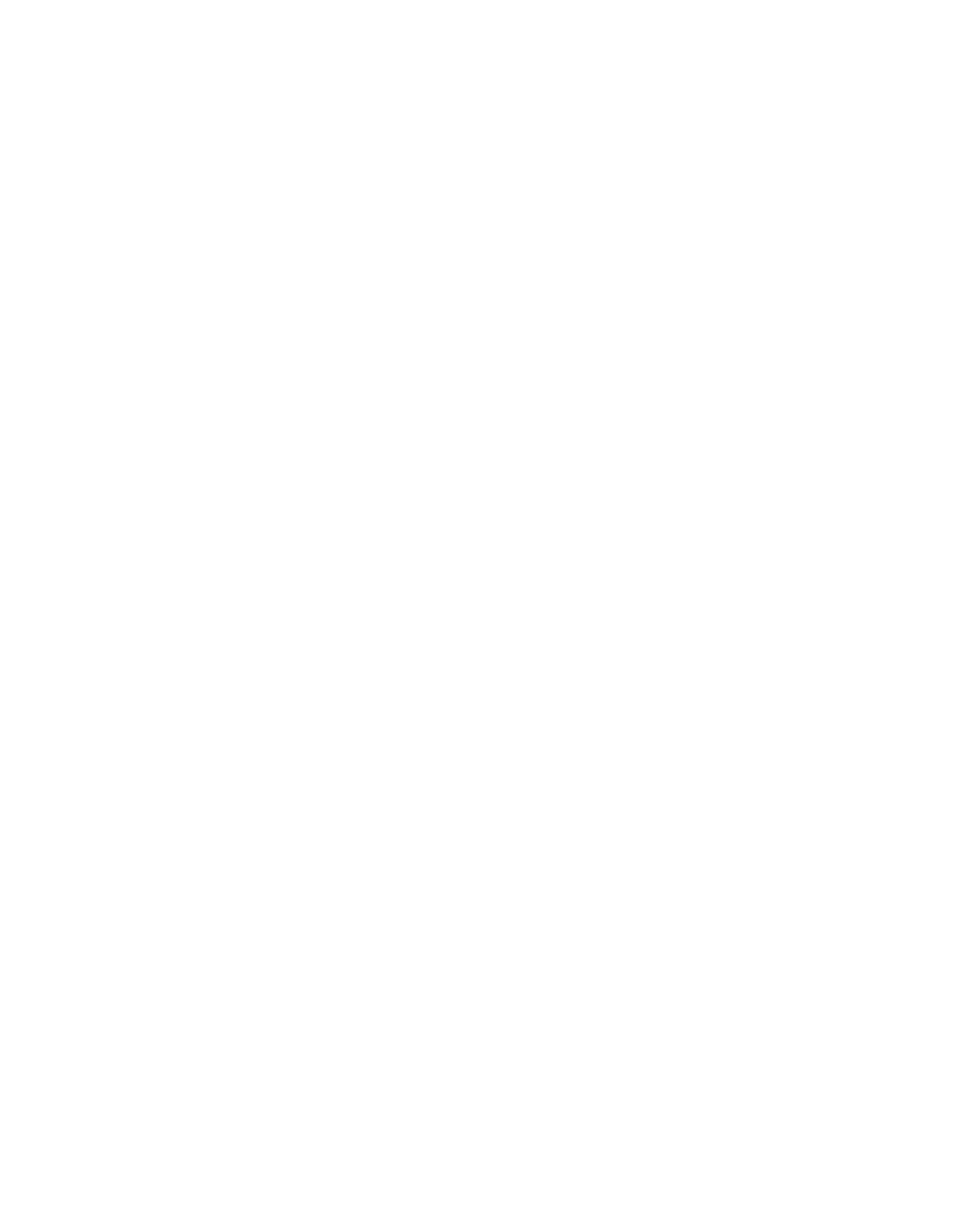 Pill