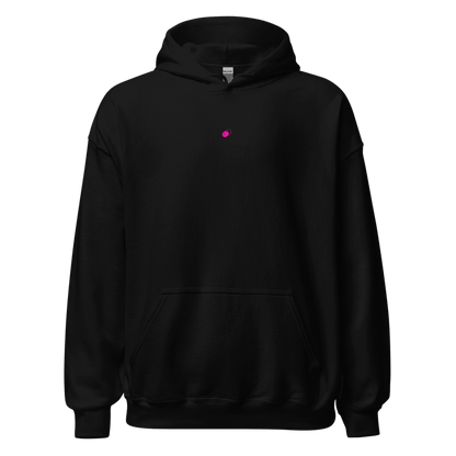 Hoodie Pill N.02