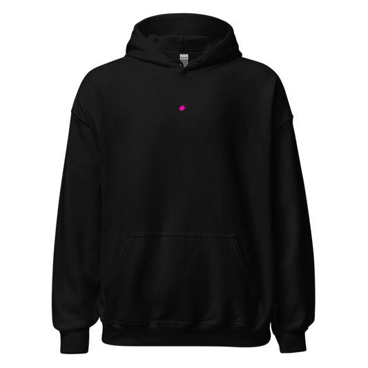 Hoodie Pill N.02