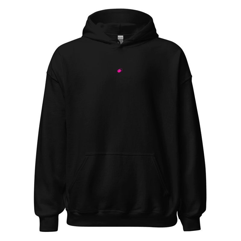 Hoodie Pill N.02