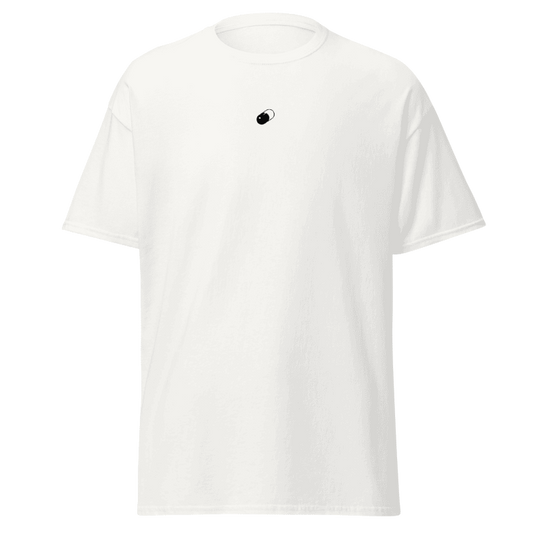 Pill Link T-Shirt