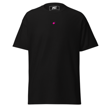 Pill T-Shirt N.02
