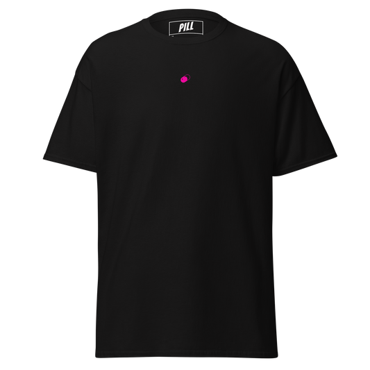 Pill T-Shirt N.02