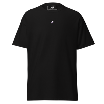 Pill T-Shirt N.05