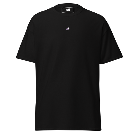 Pill T-Shirt N.05
