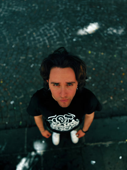 T-shirt Pill Not LIke them