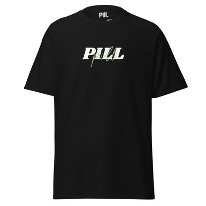 Pill Distraction T-shirt