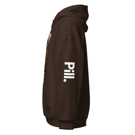 Serenity Hoodie